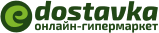Dostavka