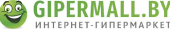 Gipermall