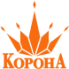 Корона