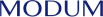 Modum