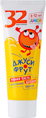 Джуси-фрут